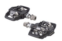 Picture of Pedale Shimano XTR PD-M9020