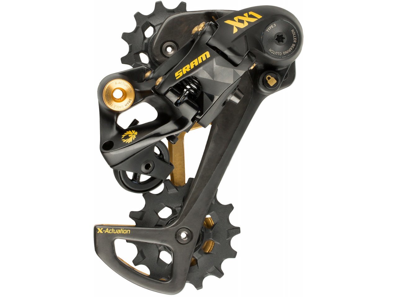 Golden speed. SRAM xx1 переключатель. SRAM xx1 Eagle. Кассета SRAM Eagle xx1. Задний переключатель SRAM xx1.