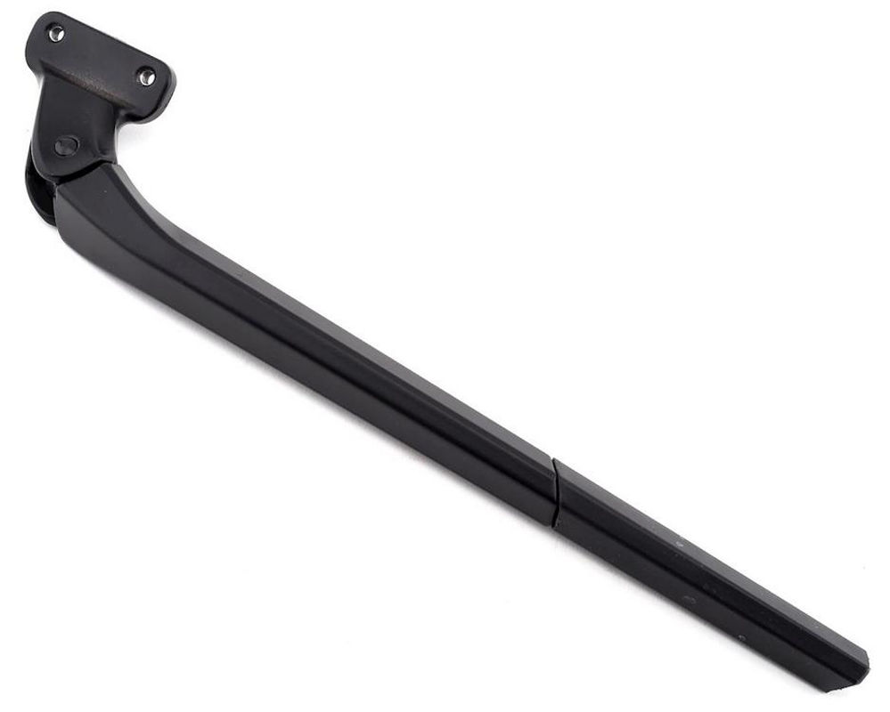 Picture of Specialized Kickstand TERO rear mount