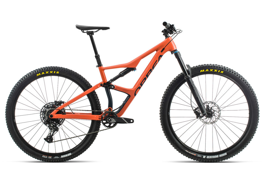 orbea occam h20 eagle