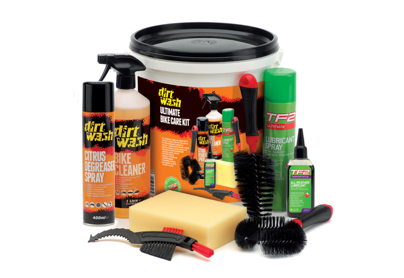 Dirt wash. Стенд для продукции Weldtite. Shell car Care Kit. Набор Care Kit Quarz Tenax. Набор dolu Bucket Cleaning Kit 6057.