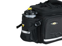 Picture of MTS TRUNKBAG DXP