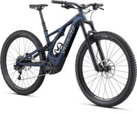 specialized turbo levo 2020 navy