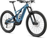 specialized levo turbo fsr 2020