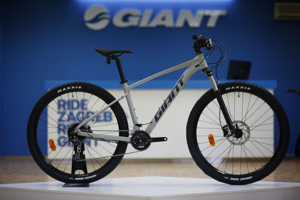 giant talon 29 2 ge