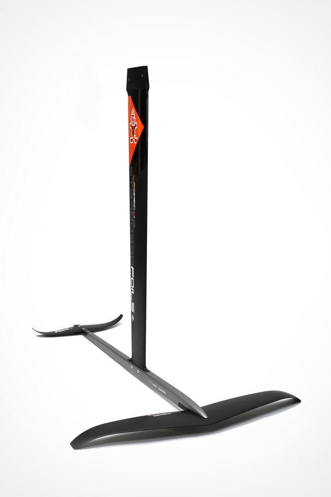 Picture of Starboard Carbon Race EVO