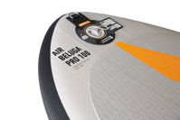 Picture of RRD AIR BELUGA PRO Y27 60-70-80-90-100-115lit