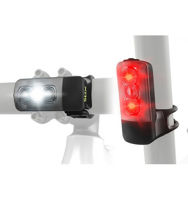 Picture of Svjetlo Specialize stražnje ili prednje   Stix Switch Headlight/Taillight