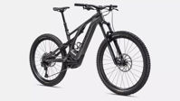 Picture of Specialized Turbo Levo Carbon  Smoke / Black size   S5 ; S6