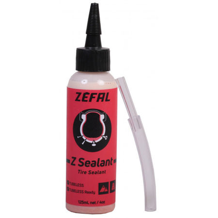 Picture of Zéfal Z-Sealant mlijeko 125 ml