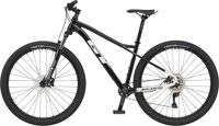 Picture of GT Avalanche Comp 29 BLACK M ; L