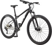 Picture of GT Avalanche Comp 29 BLACK M ; L