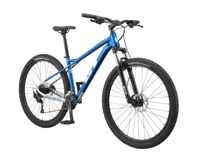 Picture of GT Avalanche Sport 27/29 BLUE S ; XL