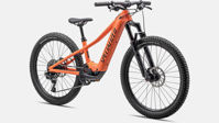 Picture of Specialized Turbo Levo SL Kids