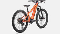 Picture of Specialized Turbo Levo SL Kids