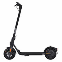 Picture of Ninebot KickScooter F2 E PLUS Segway