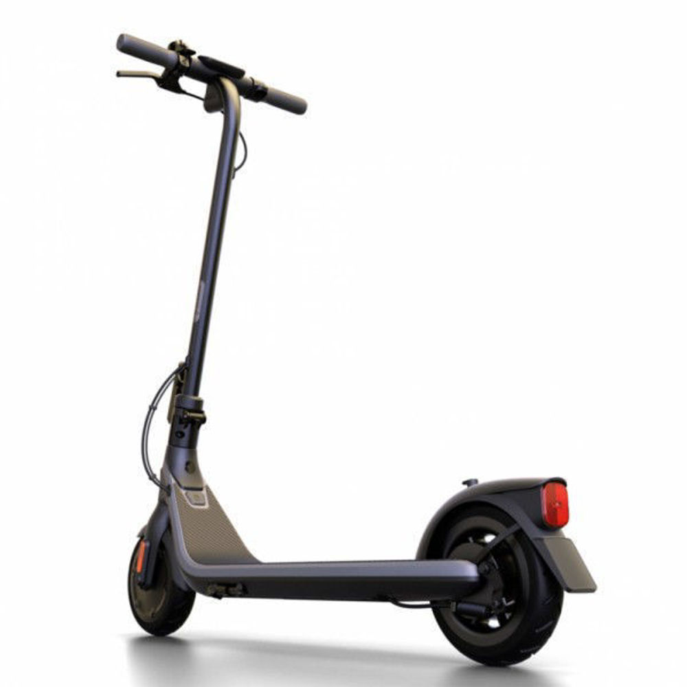 Picture of Segway električni romobil E2 PLUS E