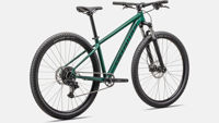 Picture of Rockhopper Sport 29 KH PNGRN/OBSD XXL