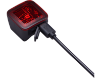 Picture of Specialized Flashback Taillight USB