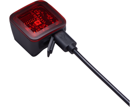 Picture of Specialized Flashback Taillight USB