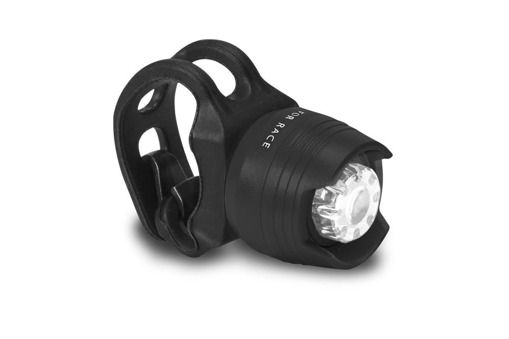 Picture of LAMPA PREDNJA RFR DIAMOND HQP BLACK 13870