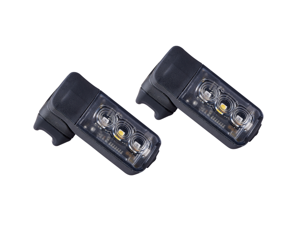 Picture of Svjetlo Specialized komplet Stix Switch 2-Pack