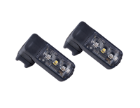 Picture of Svjetlo Specialized komplet Stix Switch 2-Pack