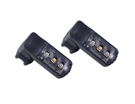 Picture of Svjetlo Specialized komplet Stix Switch 2-Pack