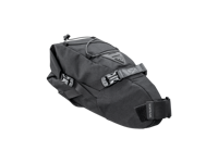 Picture of Torba Topeak BACKLOADER 6lit black waterproof