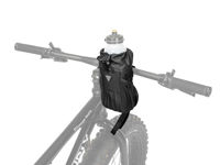 Picture of Torba Topeak FREELOADER 1lit black waterproof