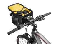 Picture of Topeak TOURGUIDE HANDLEBAR BAG