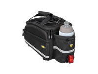 Picture of Topeak MTS TRUNKBAG EX 8lit