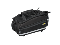 Picture of Topeak MTS TRUNKBAG EX 8lit