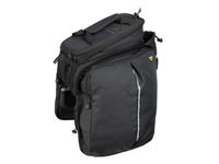 Picture of MTS TRUNKBAG DXP