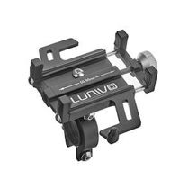 Picture of Lunivo Smartphone Mount Aluminium