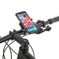 Picture of Lunivo Smartphone Mount Aluminium