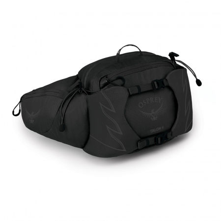 Picture of Osprey - Talon 6 - Hip bag