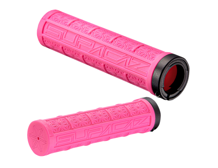 Picture of GRIPOVI Specialized Supacaz  Grip pink