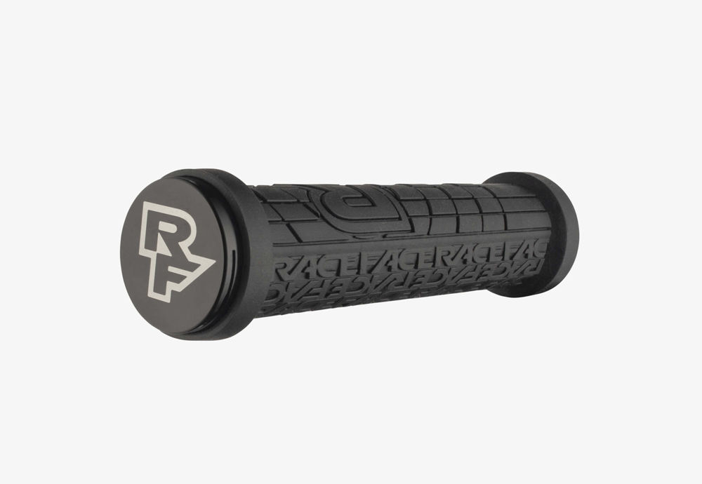 Picture of Gripovi Raceface Grippler Grip 133