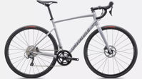 Picture of Allez Sport 2025