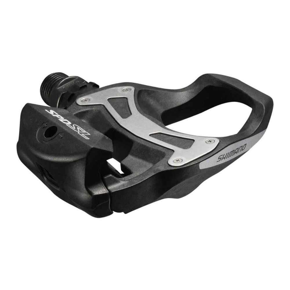 Picture of PEDALE SHIMANO SPD PD-R550