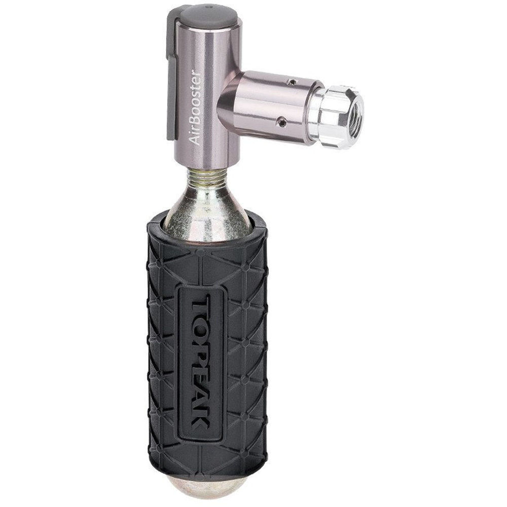 Picture of Topeak AirBooster Cartridge Pump