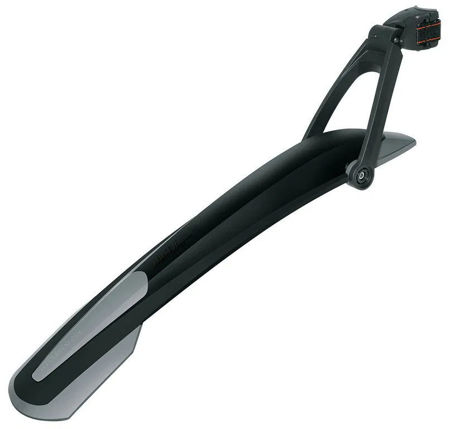 Picture of Blatobran zadnji SKS RW mudguard X-Blade