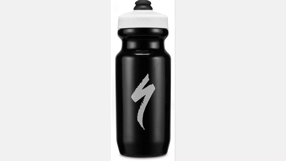 Picture of Specialized bidon Little Big Mouth 24oz