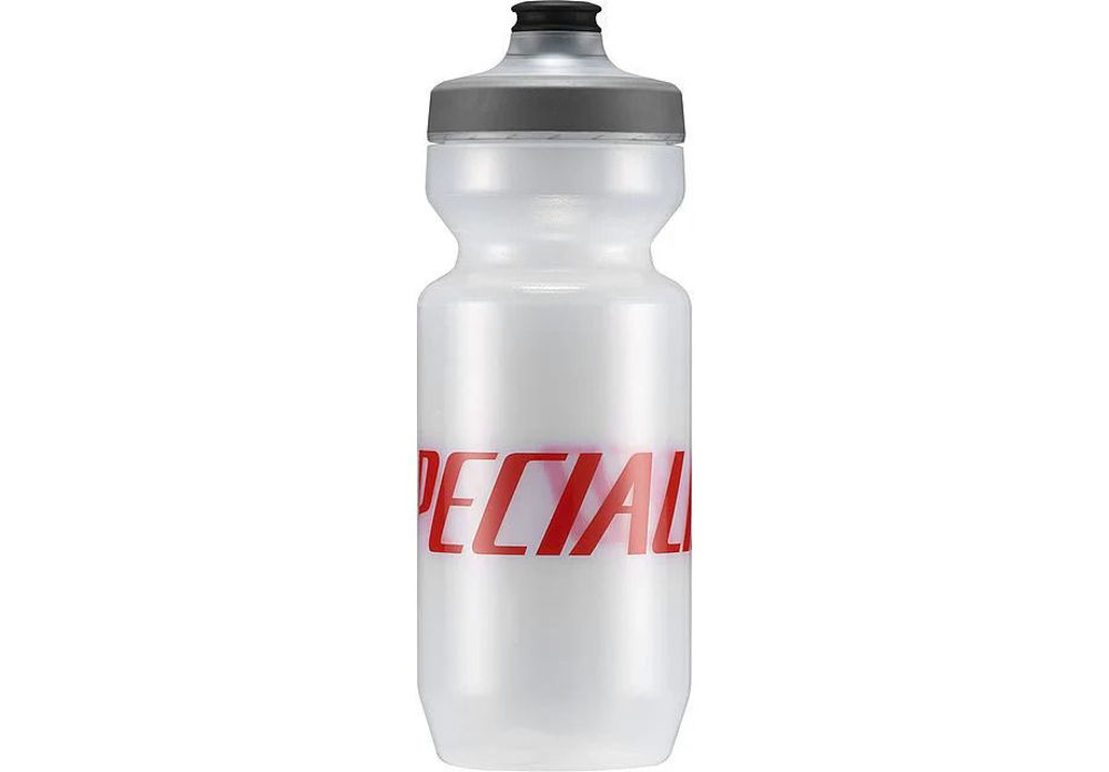 Picture of Specialized bidon Purist Watergate 22oz Bottle