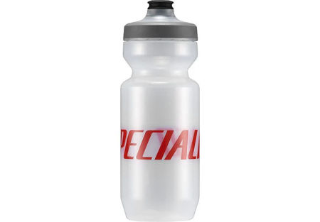 Picture of Specialized bidon Purist Watergate 22oz Bottle