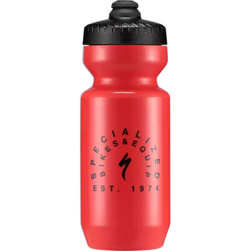 Picture of Specialized Bidon Purist MoFlo 2.0 Bottle22 oz