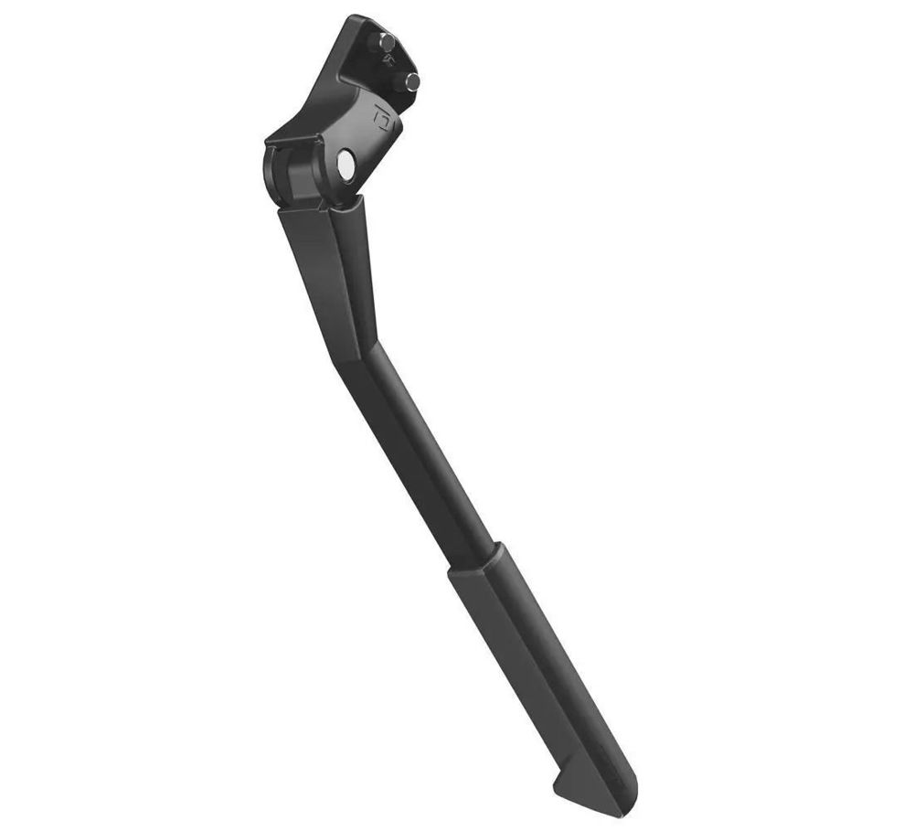 Picture of Syncros nogar Direct Mount black