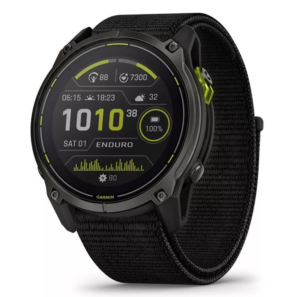 Picture of Garmin Enduro™ 3