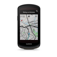 Picture of GARMIN EDGE 1040 SOLAR